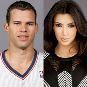 Kris Humphries, Kim Kardashian Kris Humphries, Kim Kardashian